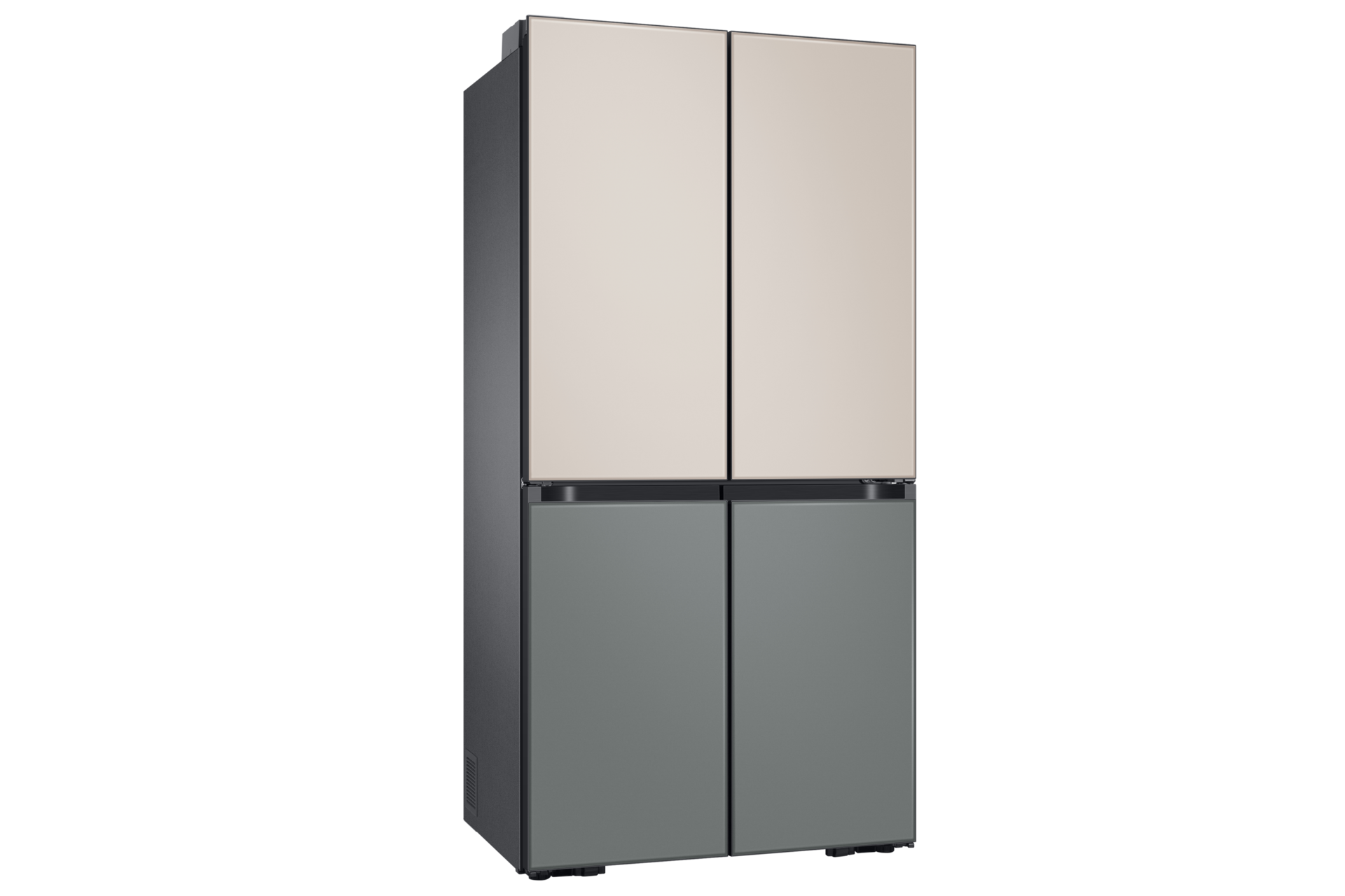 [l-pér~spéc~tívé~ Gráý~]