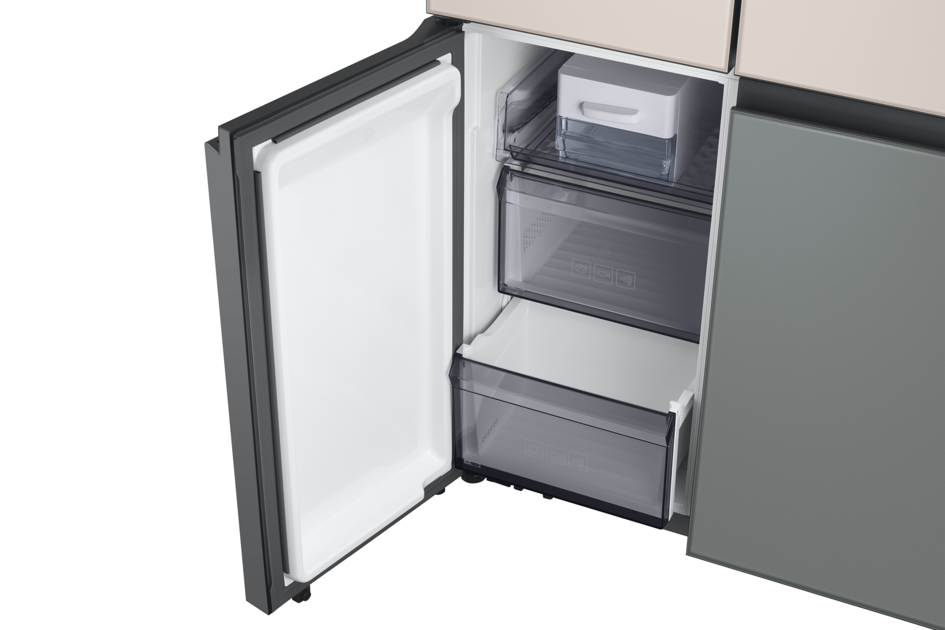 [détá~íl Gr~áý]