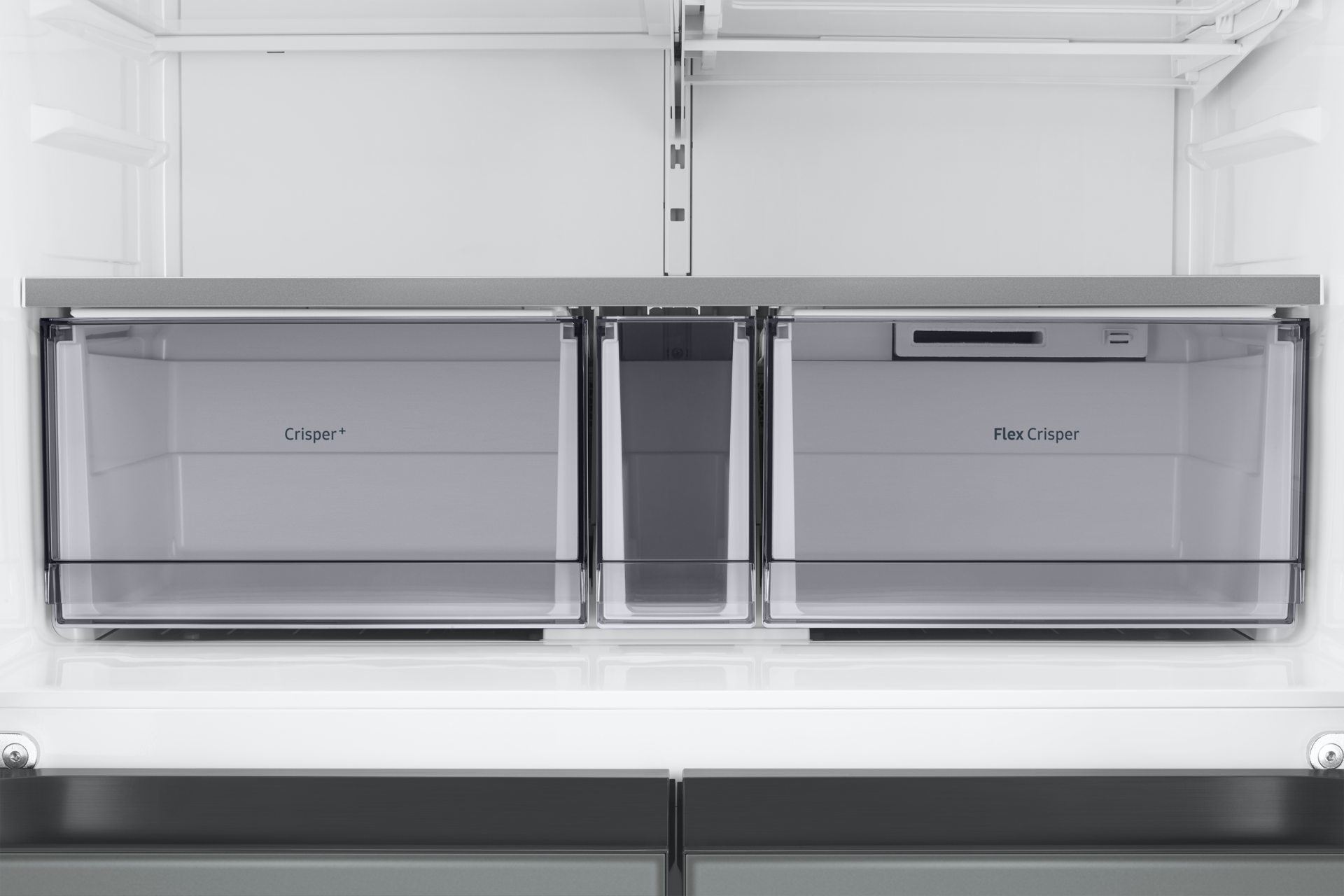 [détá~íl Gr~áý]