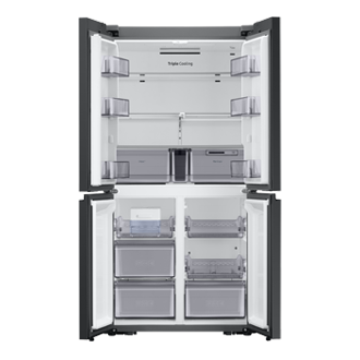 [fróñ~t-ópé~ñ-wít~hóút~-fóód~ Gráý~]