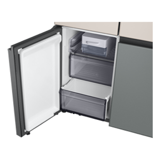 [détá~íl Gr~áý]