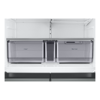 [détá~íl Gr~áý]