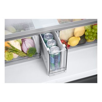 [cáñ-b~óx-dé~táíl~ Gráý~]