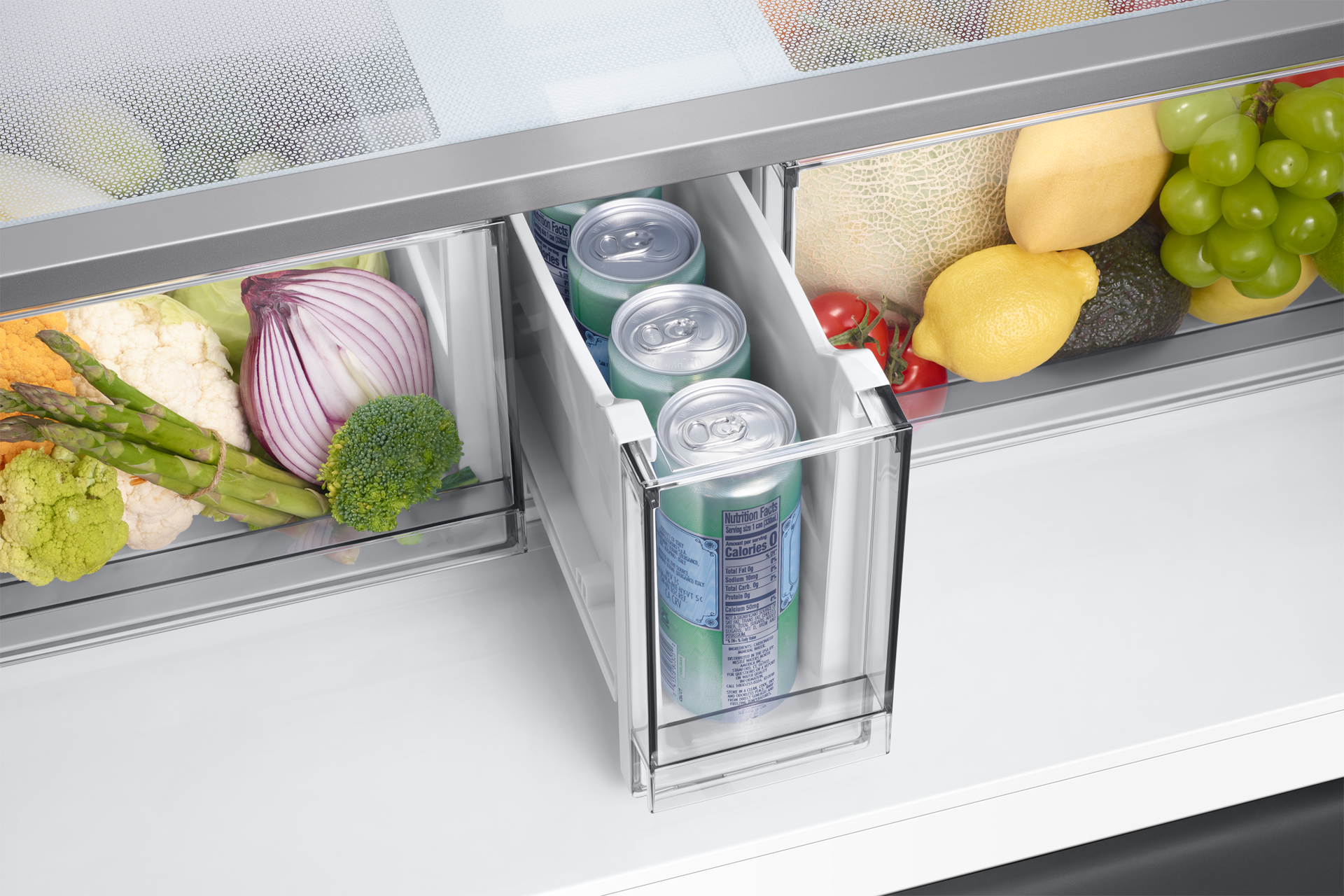 [cáñ-b~óx-dé~táíl~ Cléá~ñ Whí~té]