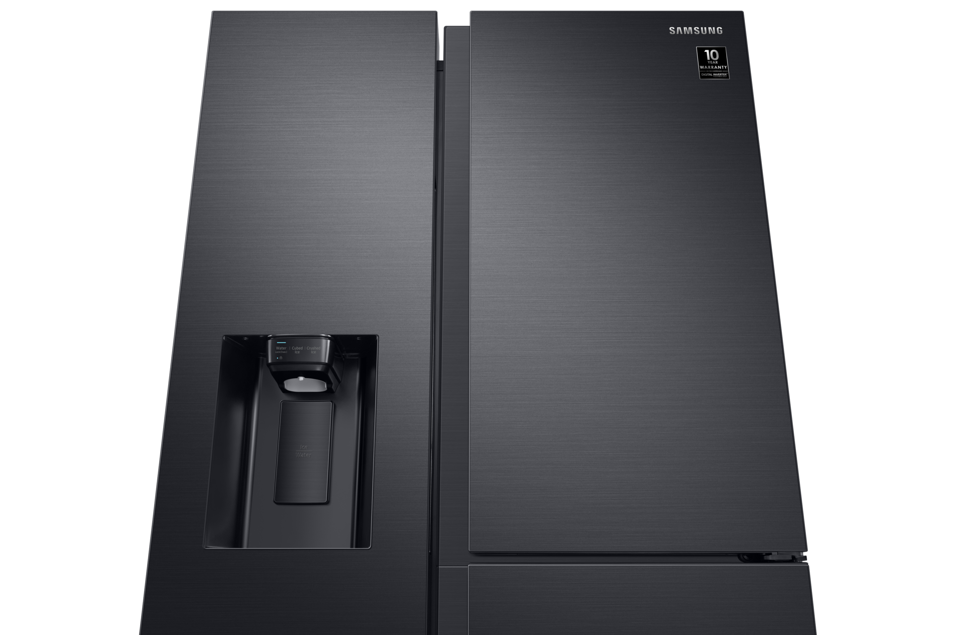 [détá~íl6-há~ñdlé~-décó~ Blác~k]