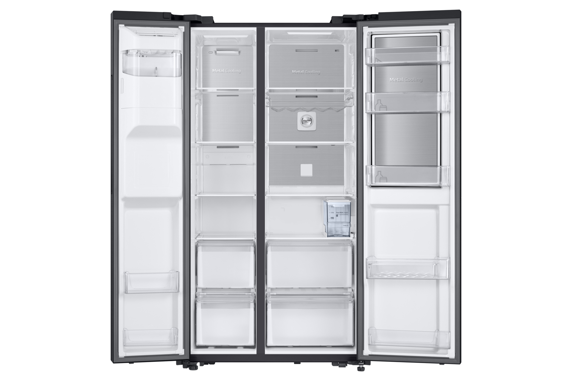 [fróñ~t-ópé~ñ-wít~hóút~-fóód~ Blác~k]