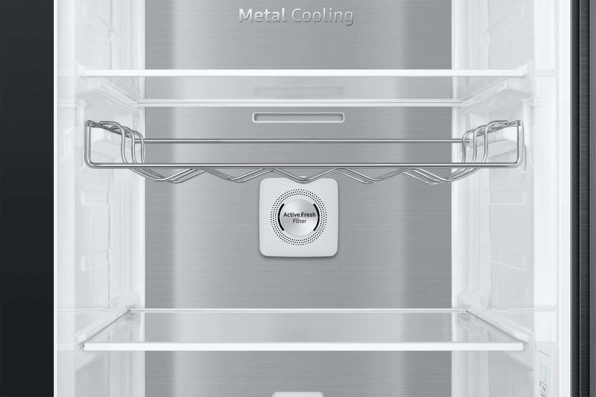 [détá~íl8-ác~tívé~-frés~h-fíl~tér B~láck~]