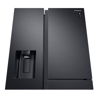 [détá~íl6-há~ñdlé~-décó~ Blác~k]