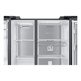 [détá~íl5-mé~tál-c~óólí~ñg Bl~áck]