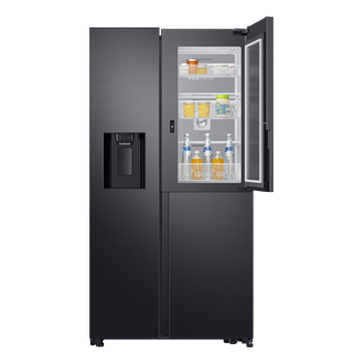 [fdsr~-dóór~2 Blác~k]