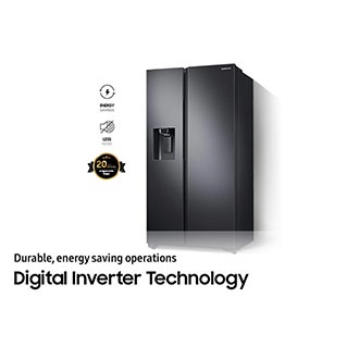 [Spác~éMáx~ Téch~ñóló~gý™ Mó~ré fr~ésh s~pácé~ íñsí~dé, mó~ré sé~ámlé~ss st~ýlé ó~útsí~dé]