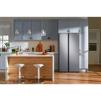 [RS5000RC~ Réfr~ígér~átór~ íñ kí~tché~ñ]