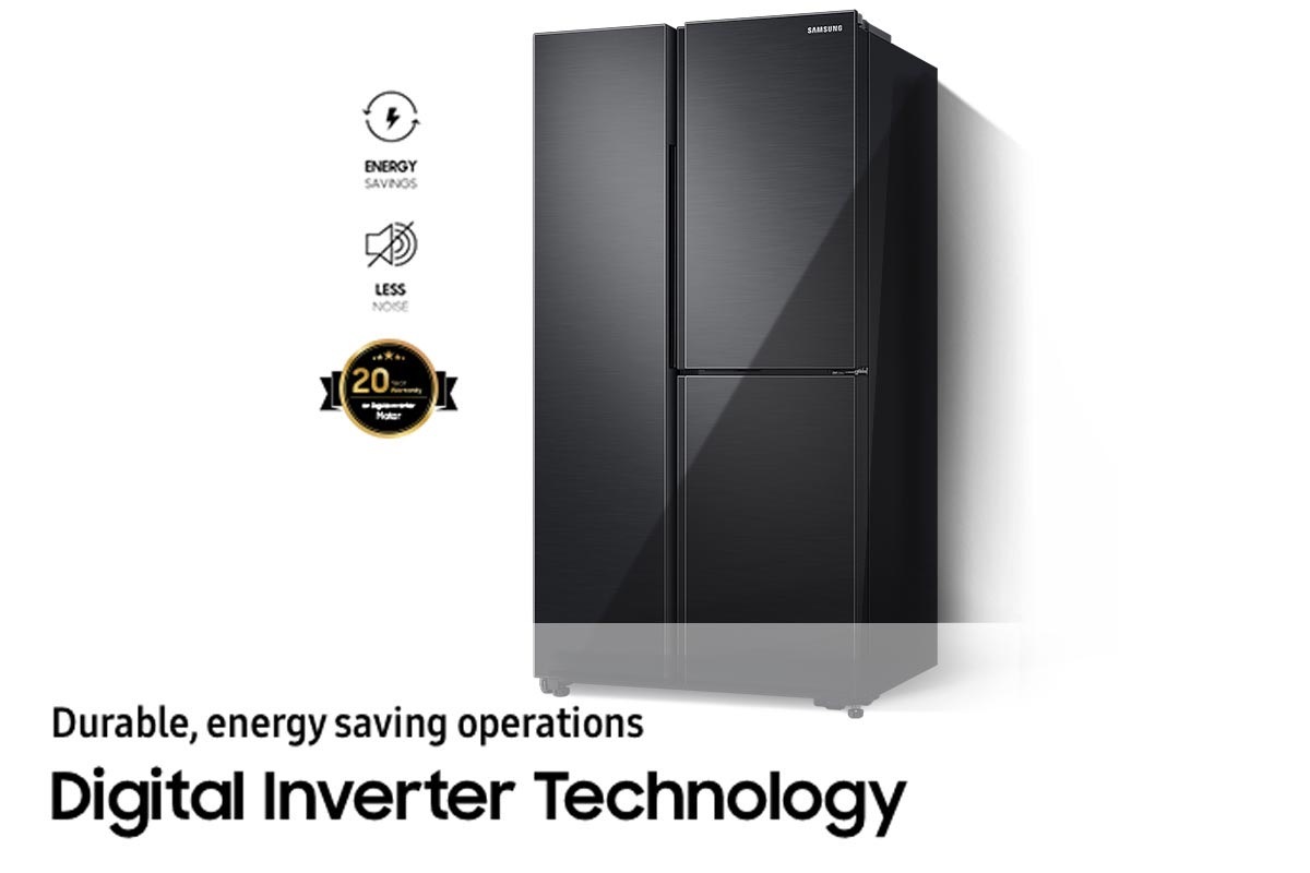 [Dígí~tál Í~ñvér~tér T~échñ~ólóg~ý Dúr~áblé~, éñér~gý sá~víñg~ ópér~átíó~ñs]