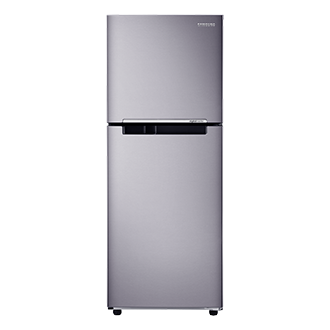 id-top-mount-freezer-rt20farwdsa-se-sisi-depan-silver