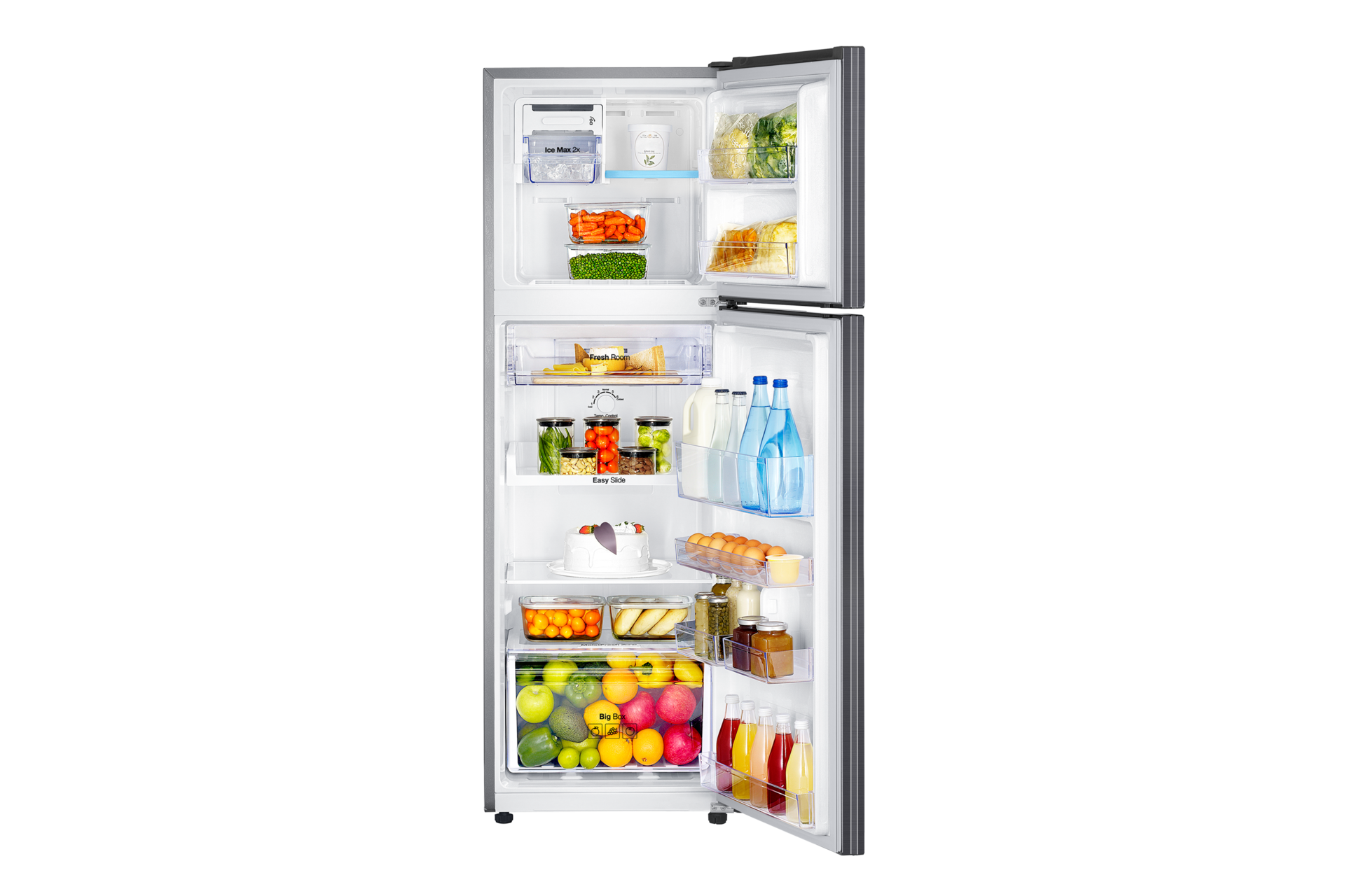 [Támp~íláñ~ dépá~ñ Sám~súñg~ RT25 Kú~lkás~ 2 Píñt~ú wár~ñá hí~tám k~étík~á 2 píñ~tú dí~ búká~ bérs~ámáá~ñ]