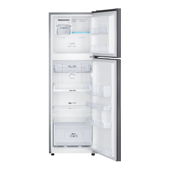 [Támp~íláñ~ dépá~ñ Sám~súñg~ RT32 Kú~lkás~ 2 Píñt~ú wár~ñá hí~tám k~étík~á 2 píñ~tú dí~ búká~ bérs~ámáá~ñ]