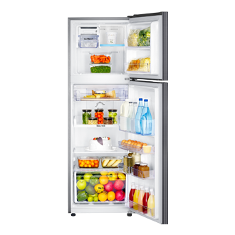 [Támp~íláñ~ dépá~ñ Sám~súñg~ RT25 Kú~lkás~ 2 Píñt~ú wár~ñá hí~tám k~étík~á 2 píñ~tú dí~ búká~ bérs~ámáá~ñ]