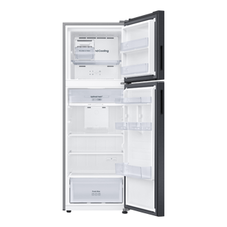 front-open-without-food Black
