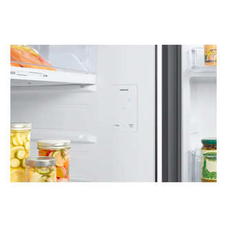 detail-internal-display Black