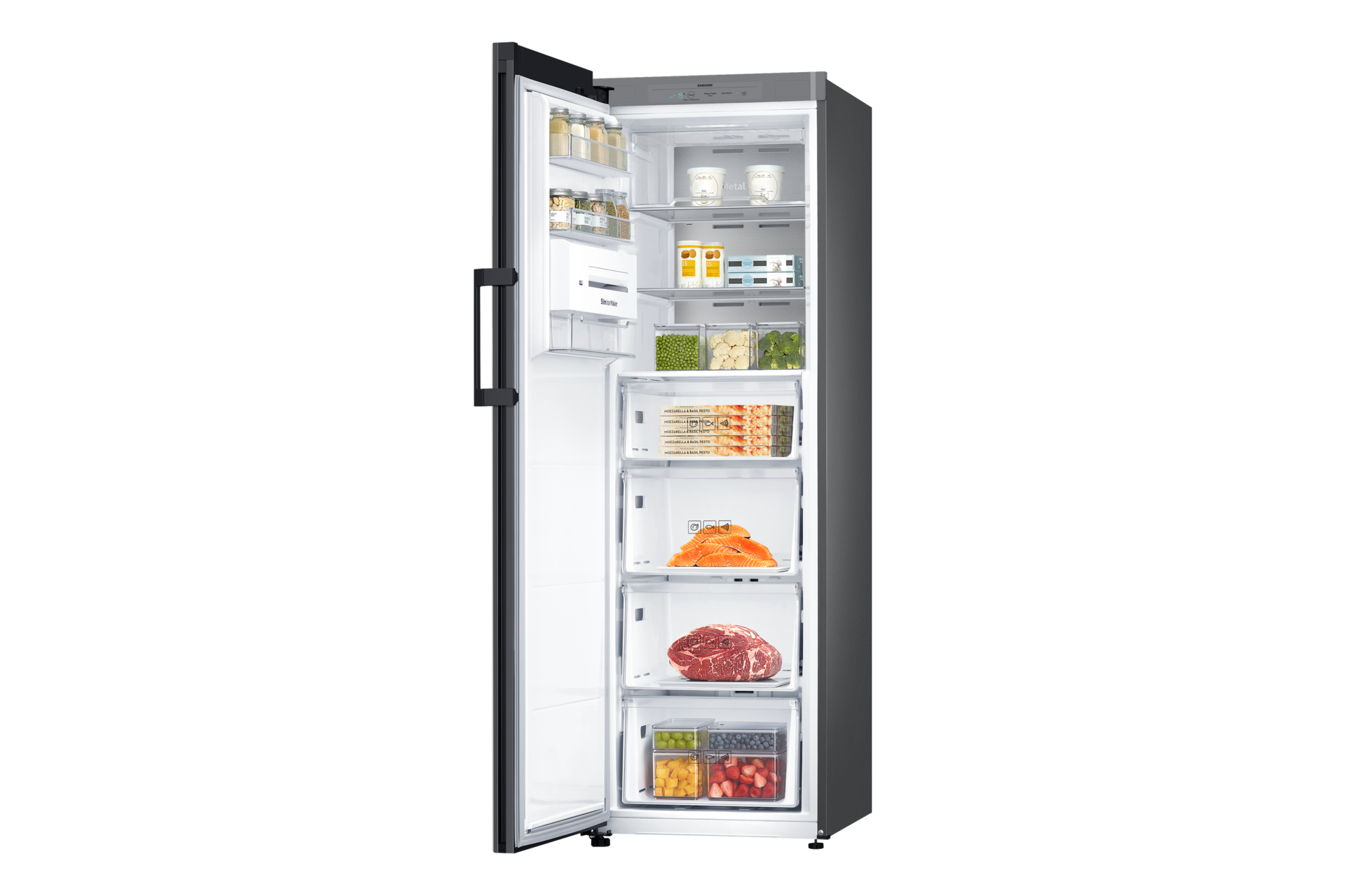 r-perspective-open-with-food White