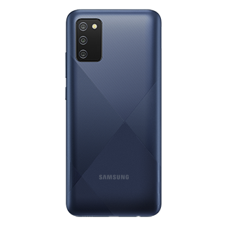 Samsung Galaxy A71 2020 Fitur Dan Spesifikasi Samsung Indonesia