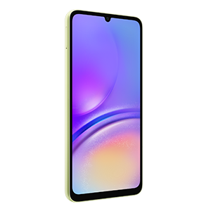 light-green Light Green