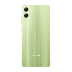 light-green Light Green