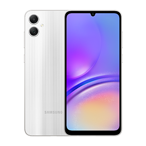 Lihat harga Samsung Galaxy A05 terbaru di Indonesia