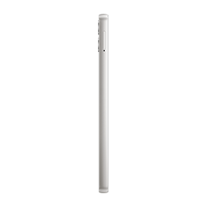 silver Silver
