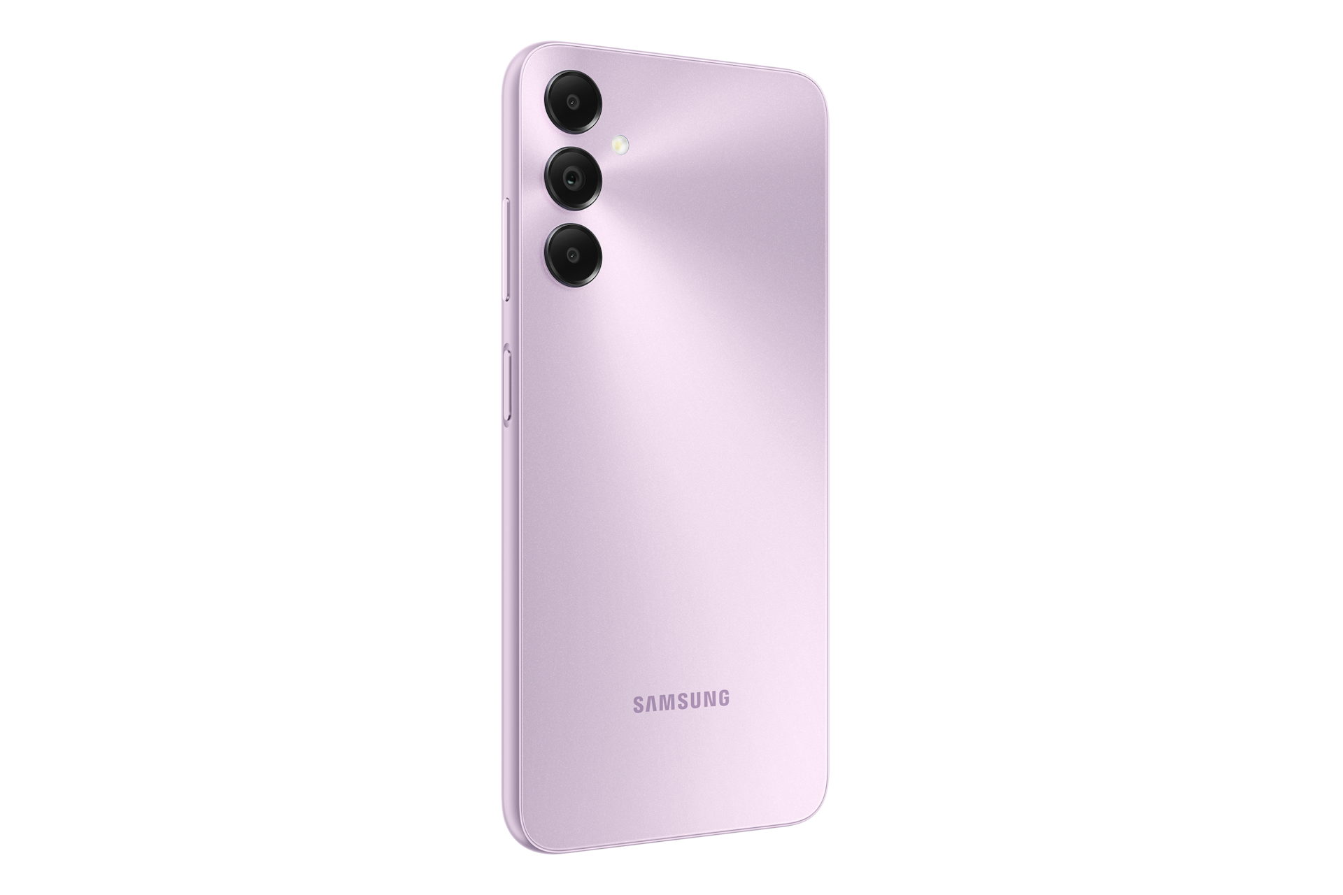 light-violet Light Violet