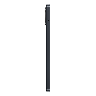 Galaxy A07 Lside Black 