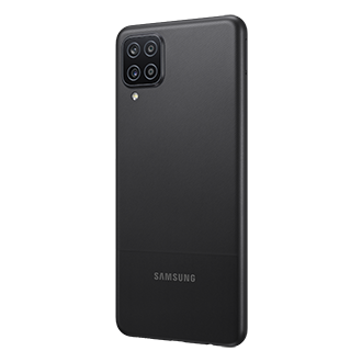 Samsung Galaxy A71 2020 Fitur Dan Spesifikasi Samsung Indonesia