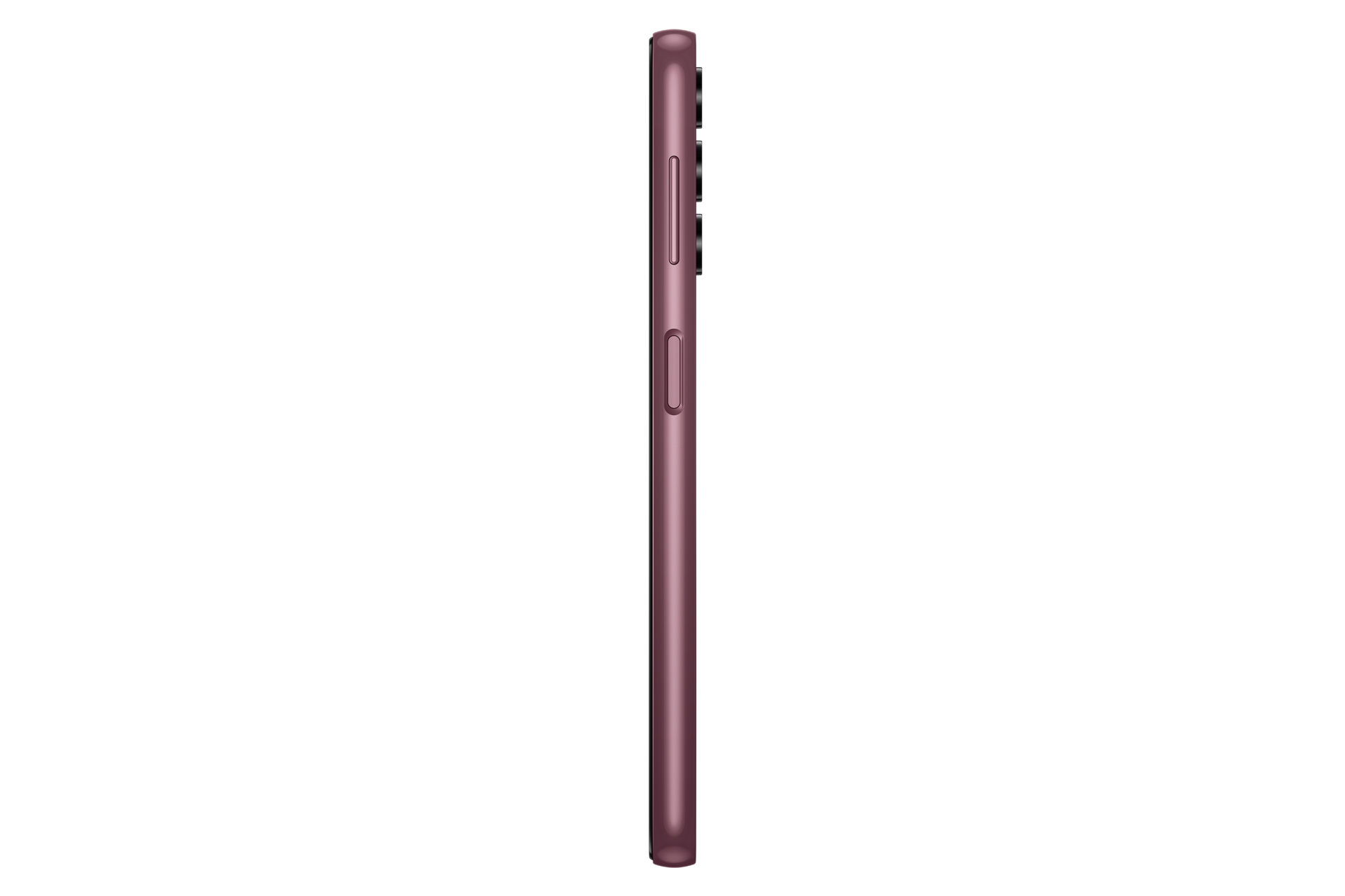 side-r Burgundy Red