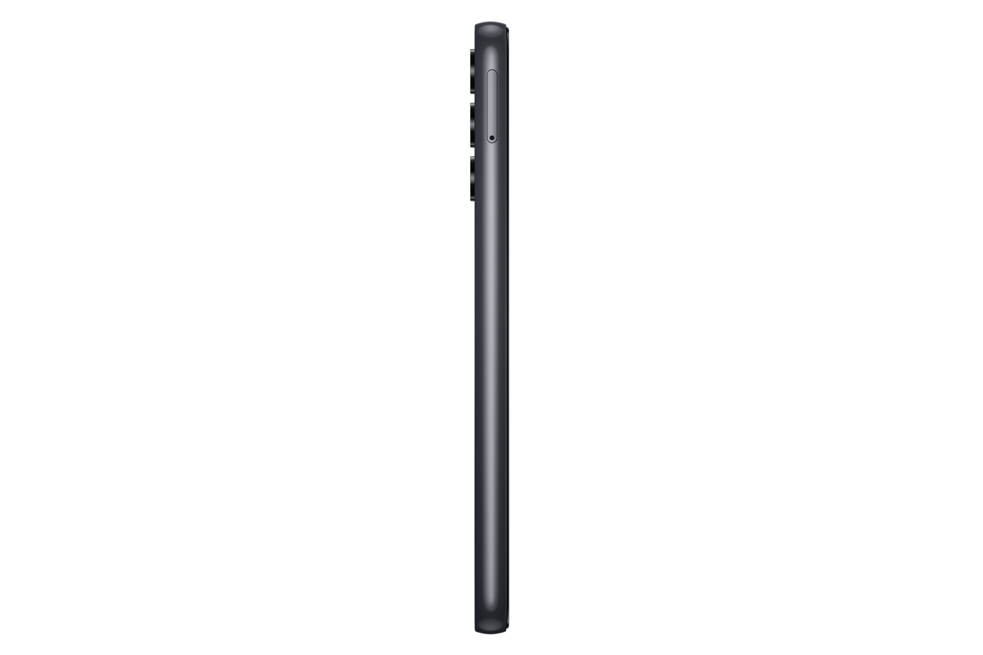 side-l Black Mist