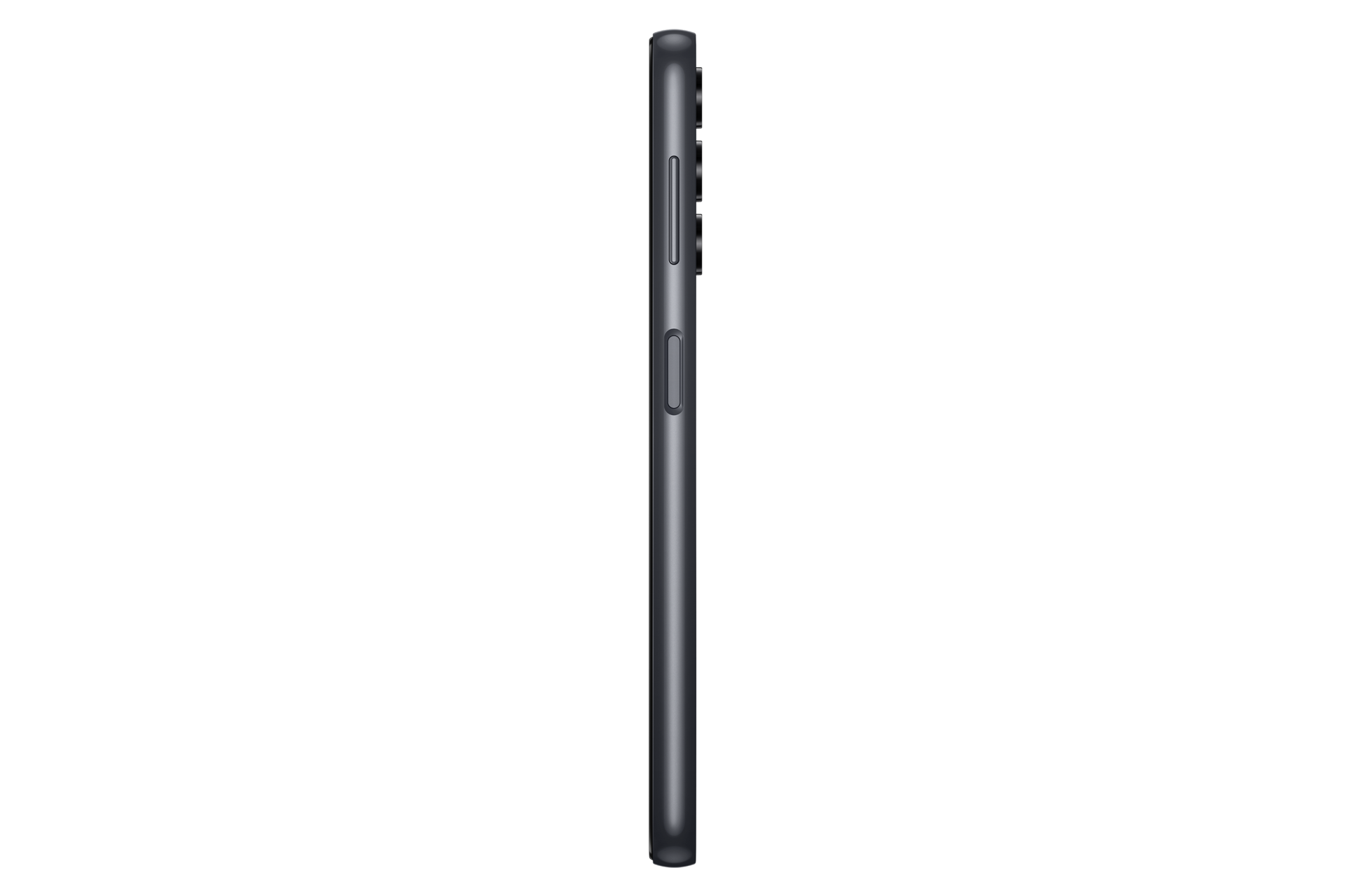 side-r Black Mist