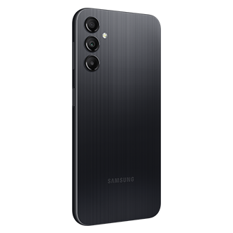 back-l30 Black Mist