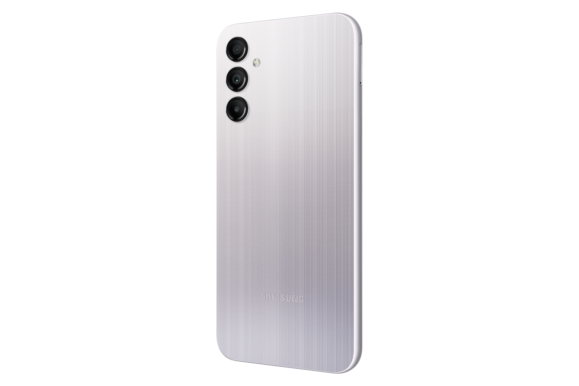 Beli Smartphone Samsung Galaxy A14 Silver