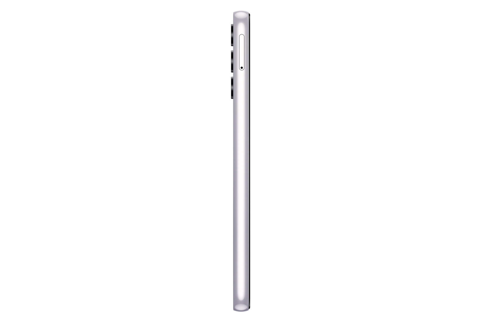 side-l Silver