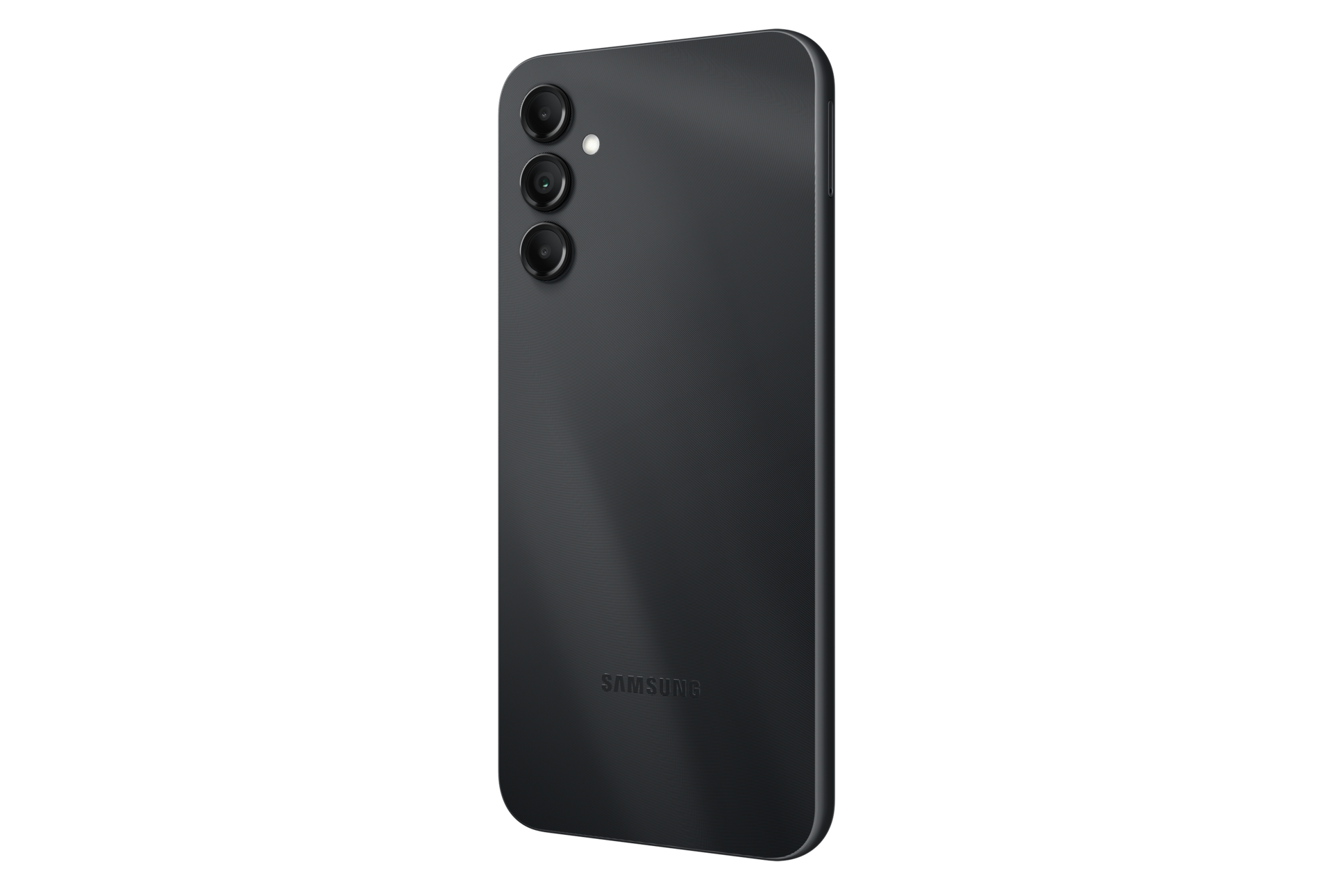 Beli Smartphone Samsung Galaxy A14 5G Black