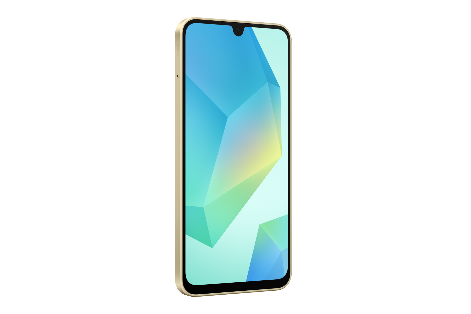 front-l30 Gold