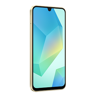 front-l30 Gold
