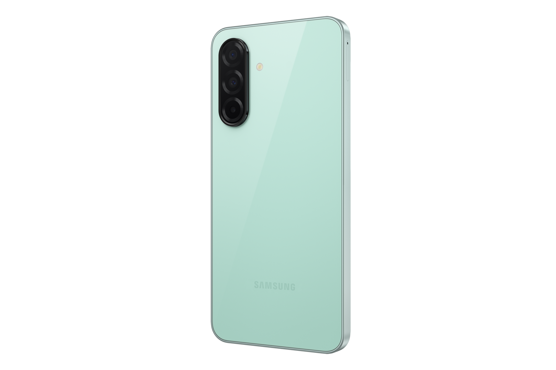 back-r30 Mint