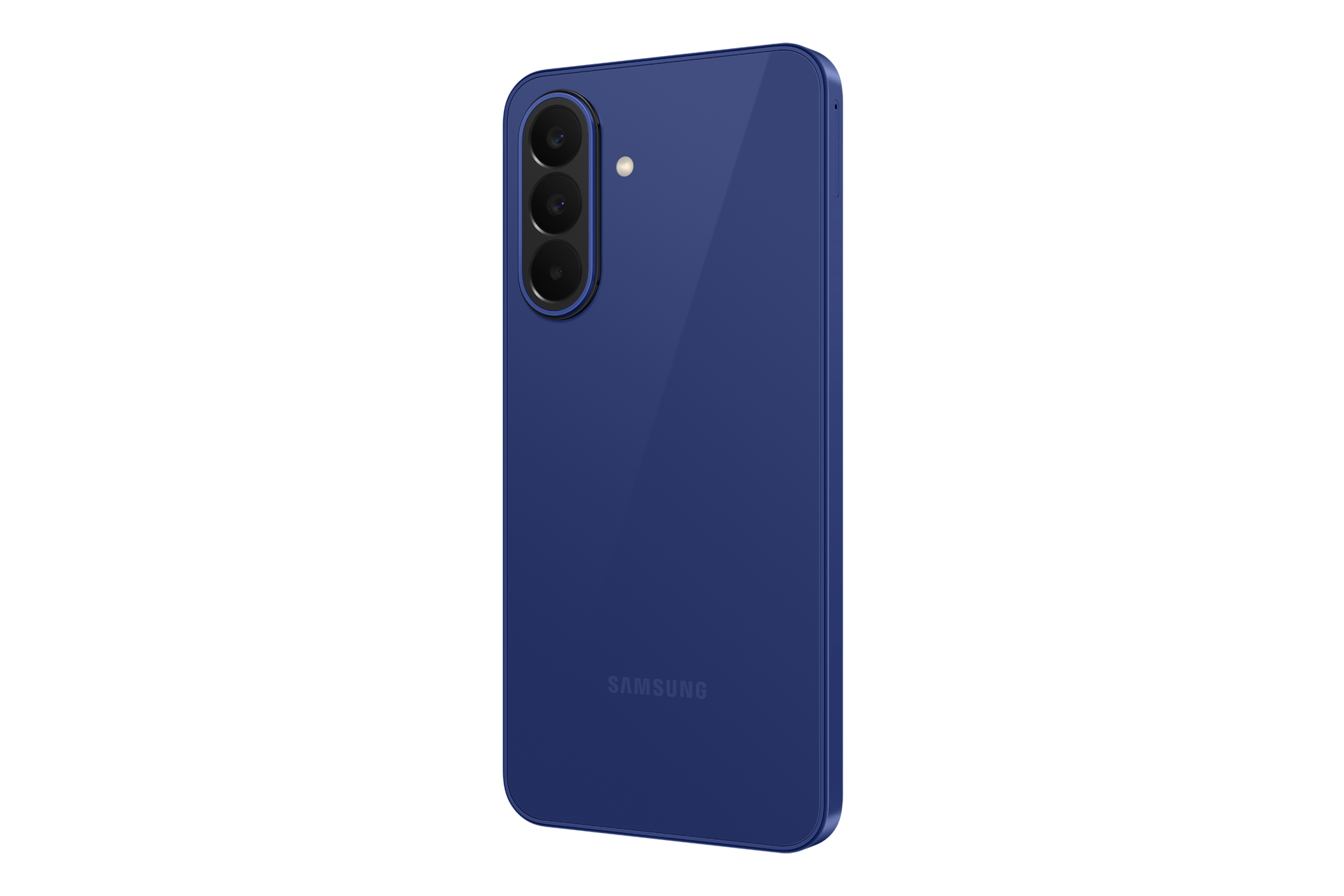 Galaxy A27 5G BackR30 Blue 
