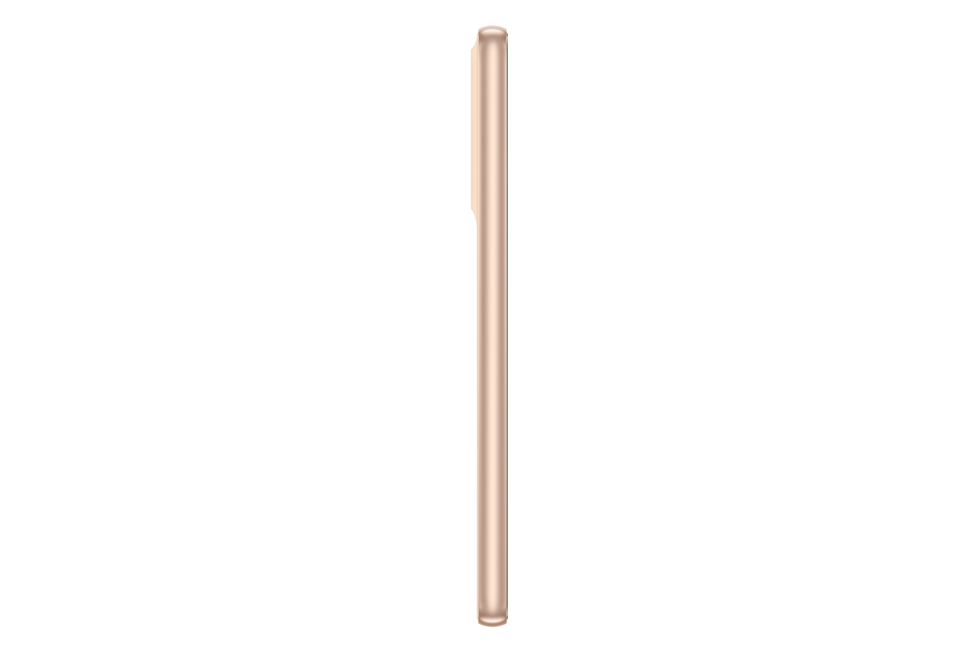 Kamera Samsung A33 5G dilengkapi fitur 10x digital zoom, dengan resolusi kamera 48MP ultra wide. Lihat daftar harga HP Samsung A33 5G Awesome Peach di sini.