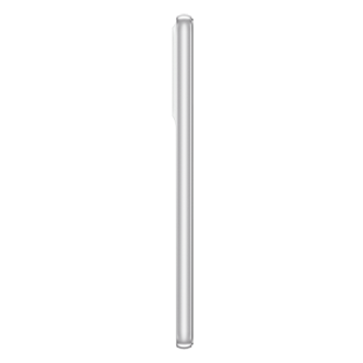 side-l Awesome White