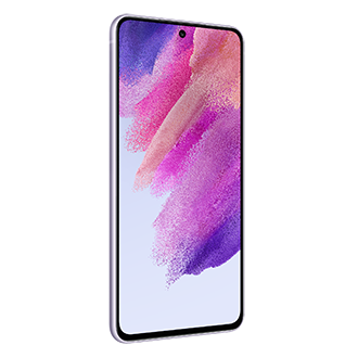 frontl30 Lavender