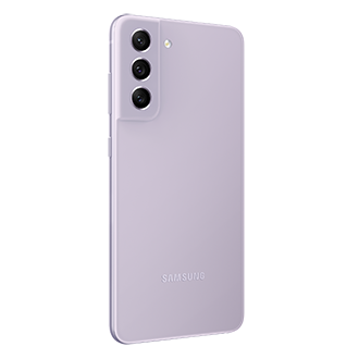 backl30 Lavender