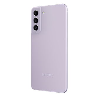 backr30 Lavender
