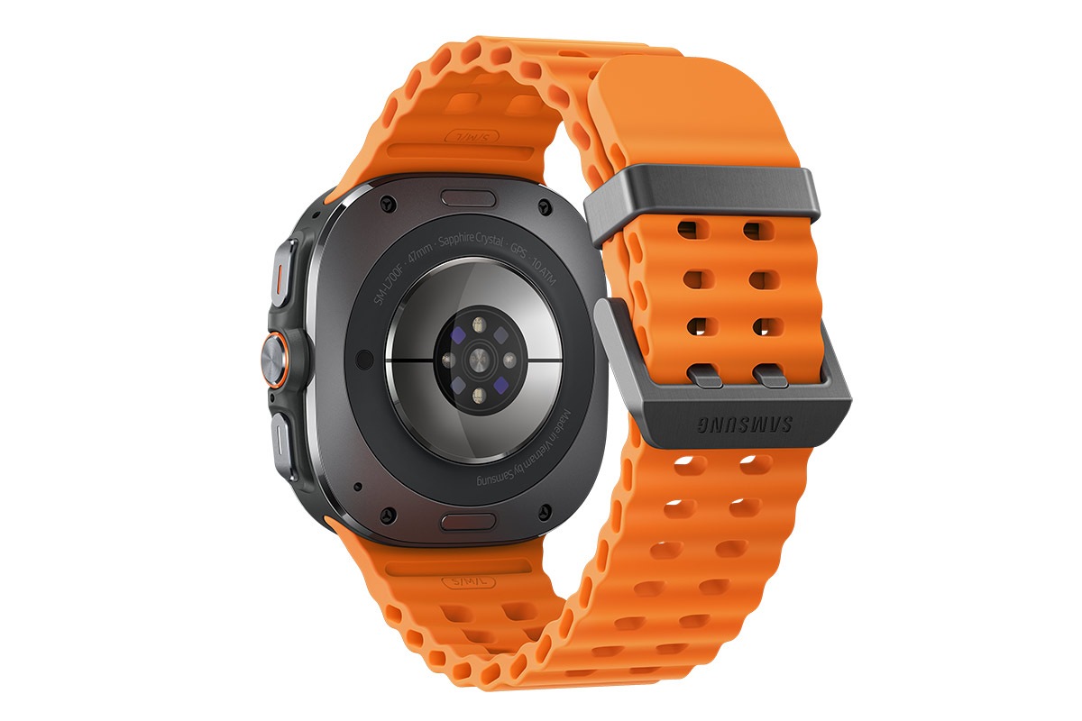 [SM-L700Ñ~DÁÁX~SÉ] 