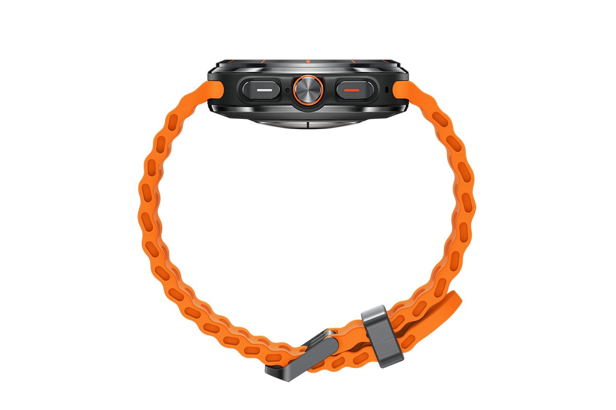 [SM-L700Ñ~DÁÁX~SÉ] 